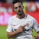 Mercato - Sarabia est presque au PSG, confirme Le Parisien