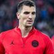 Meunier explique que des "choses" au sein du PSG ralentissent son dossier et qu'il est loin de partir