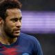 Selon As le Real Madrid ne serait plus intéressé par Neymar !