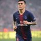 Paredes revient sur son adaptation au PSG et évoque ses objectifs