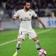 RMC Sport indique ce qui a amené le PSG à se séparer de Dani Alves