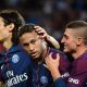 Verratti: "Neymar? Il y a des personnes jalouses qui veulent lui mettre des bâtons dans les roues"