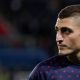 Verratti : Tuchel "Avec ce genre de personne, ça se voit tout de suite que tout va bien se passer"