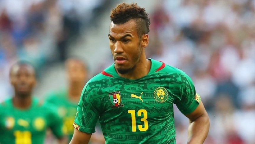 Bénin/Cameroun - Les équipes officielles : Choupo-Moting est titulaire et capitaine