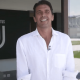 Officiel - Gianluigi Buffon est de retour à la Juventus Turin "c'est ma maison"