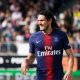 L'agent de Cavani assure que "l'idée est qu'il reste au PSG" et souligne son importance malgré les Mbappé et Neymar