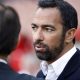 Djorkaeff Quelque chose est en train de s’opérer au PSG...Celui de mon époque était un grand club, aujourd'hui également