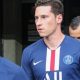 Draxler Les recrues Ce ne sera pas un problème de les intégrer dans l’équipe.