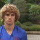 Griezmann: Neymar? "Il faut d’abord que ce soit fait, car c’est un transfert difficile"