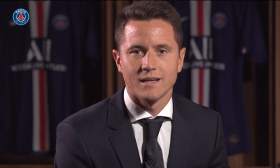 Herrera Nous avons des joueurs incroyables ! Je serai aussi là pour les aider à s'améliorer