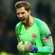 Joyeux anniversaire Kevin Trapp !