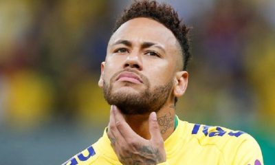 Le Parisien et RMC Sport reviennent sur l'entretien entre Neymar et Leonardo