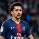 Luan "Sur le plan collectif, Marquinhos a eu une saison compliquée. Mais au niveau individuel, il a réalisé sa meilleure saison."