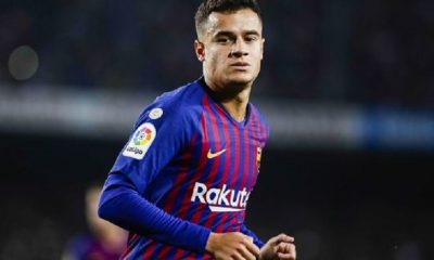 Mercato - Coutinho, la Premier League est loin et le PSG encore évoqué par Mundo Deportivo