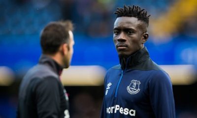 Mercato - Gueye se rapproche du PSG, Le Parisien confirme et indique un prix