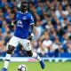 Mercato - La piste Idrissa Gueye se confirme pour le PSG, indique Le Parisien