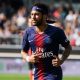 Mercato - Le Barça attend que la tension monte entre Neymar et le PSG, explique Sport