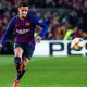 Mercato - Le Barça met Coutinho et Rakitic sur le marché selon Sport, le PSG évoqué