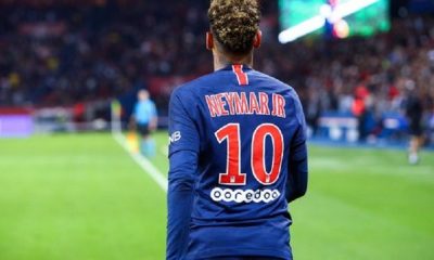 Mercato - Le Barça ne compte pas faire tous les efforts possibles pour Neymar, indique Mundo Deportivo