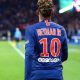 Mercato - Le Barça ne compte pas faire tous les efforts possibles pour Neymar, indique Mundo Deportivo