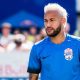 Mercato - Le Parisien Le PSG dément toute offre concrète pour le transfert de Neymar