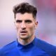 Mercato - Leonardo a contacté Meunier pour une prolongation de contrat, selon Téléfoot