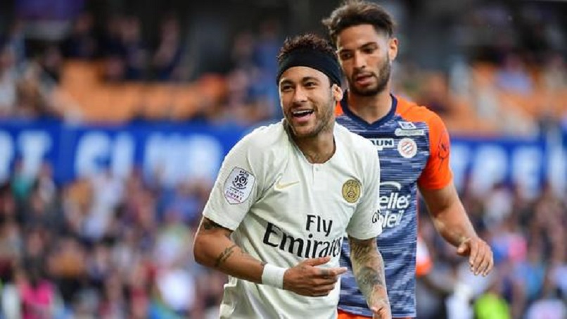 Mercato - Neymar, Leonardo en Chine pour avancer et une offre du Barça à venir selon Sport