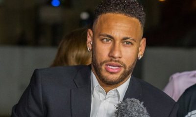 Mercato - Neymar devrait bien respect ses engagements en faveur de PSG, indique Téléfoot