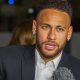 Mercato - Neymar devrait bien respect ses engagements en faveur de PSG, indique Téléfoot