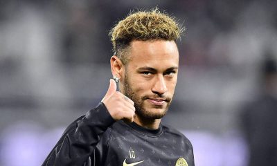 Mercato - Neymar, le Barça propose 100 millions d'euros et deux joueurs selon Sky