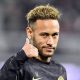 Mercato - Neymar, le Barça propose 100 millions d'euros et deux joueurs selon Sky