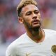 Mercato - Neymar va probablement rester au PSG, mais si son entourage n'abandonne pas selon L'Équipe