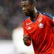 Mercato - Pépé finalement annoncé à Arsenal même si le PSG a encore été évoqué