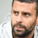 L'agent de Thiago Motta sougline que c'est "un au revoir, jamais un adieu définitif" avec le PSG