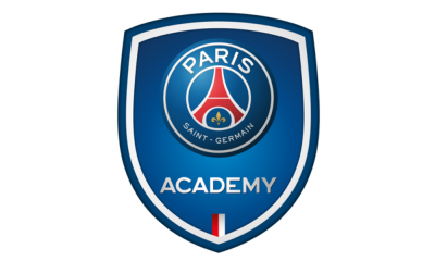 Le PSG ouvre une nouvelle académie !