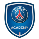 Le PSG ouvre une nouvelle académie !