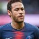 RMC Sport détaille les dessous de la communication du PSG autour de Neymar