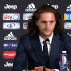 Rabiot "Leonardo n'a pas essayé de me retenir...La Juventus est au-dessus du PSG"