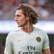 Rabiot garde un litige à régler avec le PSG, rapporte Le Parisien