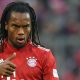 Renato Sanches ne viendra pas au Paris Saint-Germain