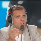 Rothen "Le PSG doit obliger Neymar à prendre la parole, soit démentir, soit dire qu'il veut partir"