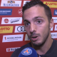 Sarabia "Je suis très heureux d’avoir eu l’opportunité de marquer ce premier but...Nous nous améliorons"