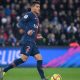 Thiago Silva pense à prolonger au PSG et pourrait continuer sans être capitaine, selon Le Parisien