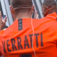 Verratti Je souhaite apporter du bonheur aux supporters d’un club qui m’a beaucoup apporté