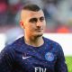 Rennes/PSG - Le Parisien évoque les absents et le probable retour de Verratti