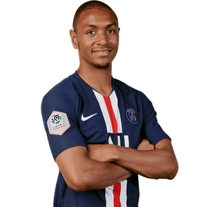 Abdou Diallo défenseur PSG (22)