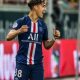 Le PSG est "confiant" pour la signature d'Aouchiche, mais va attendre un peu selon L'Equipe