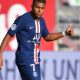 Djorkaeff Mbappé Les fans ne se trompent pas en le supportant. Il est devenu une star.