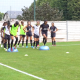 Le PSG se lance dans le Women's French Cup ce mardi soir face au Bayern Munich