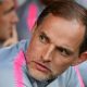 L'Equipe revient sur la relation entre Tuchel et Leonardo, avec la place de l'Allemand qui pourrait vite être menacée